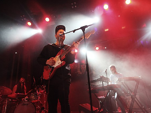 Сублимне фреквенције