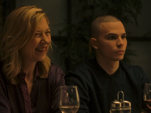 У клинчу 2, 1-30