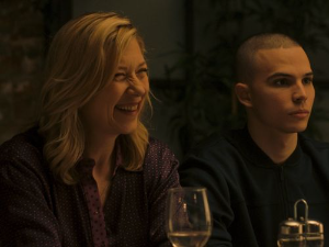 У клинчу 2, 6-30