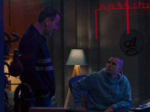 У клинчу 2, 8-30