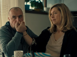 У клинчу 2, 29-30