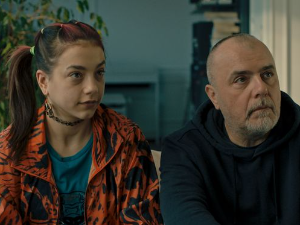 У клинчу 2, 9-30