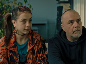 У клинчу 2, 13-30