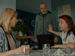 У клинчу 2, 9-30