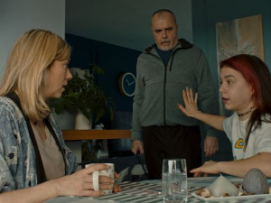 У клинчу 2, 27-30