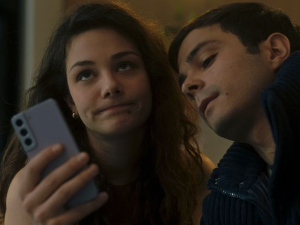 У клинчу 2, 16-30