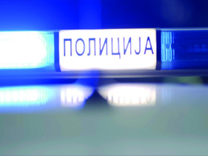 Ухапшено шест особа у Куршумлији због сумње да су претукли мушкарца