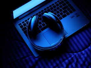 Музика вива