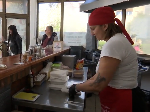 У Сремској Митровици основано прво социјално предузеће у Војводини по новом закону