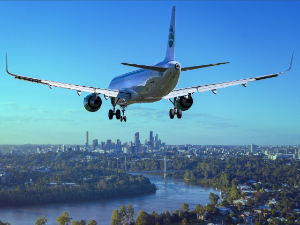 Зашто у авиону не треба да носите јапанке, а уз алкохолно пиће обавезно треба да пијете воду