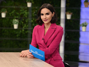 Здрава прича - РТС ординација: Љубав није само реч