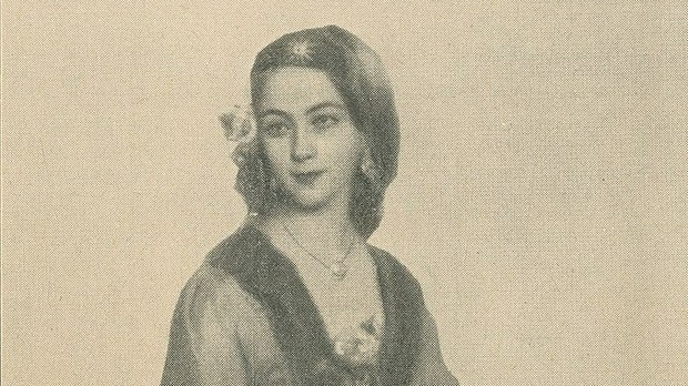 Фамилиологија: Из тинејџ угла (Википедија / ) Фамилиологија: Из тинејџ угла