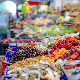 Квалитет воћа и поврћа на домаћем тржишту
