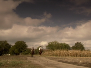  1001 Траг – Санак ме мори – Вида Павловић 