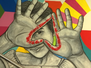 Који су највећи ризици по ментално здравље младих