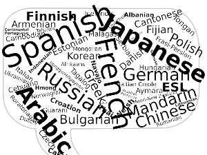 Колико знање већег броја језика помаже у развијању ума