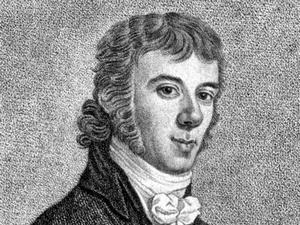 Јозеф Велфл и соната за клавир: