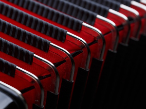 Музика за барокну виолину и хармонику