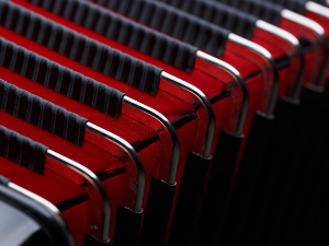 Век хармонике – Композиције Хесуса Тореса