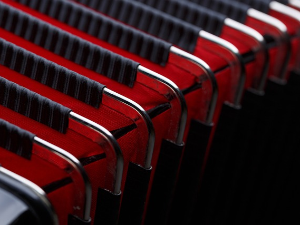 Век хармонике – Албум „Чух ово и помислих на тебе”