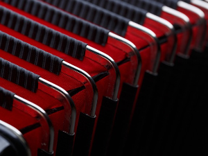 Век хармонике – Концерт Рајана Корбета и Ђорђа Гајића