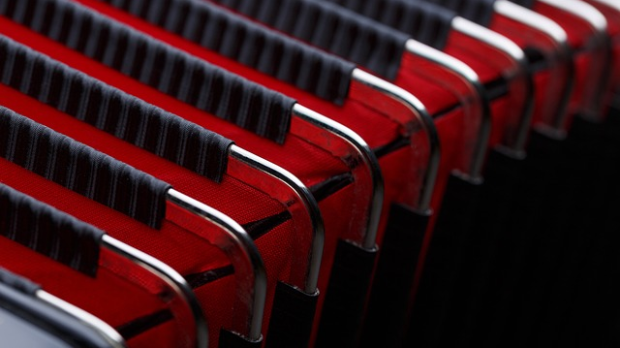 Век хармонике – Дуо Штир–Шепански