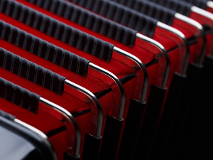 Век хармонике