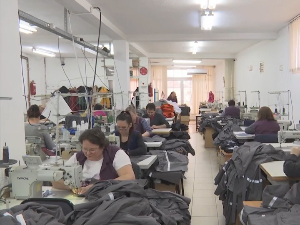 Познато по индустрији текстила, намештаја, обуће; каква је привредна слика Врања данас