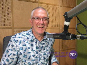 Дејан Цукић – Оде понедељак!