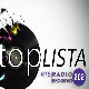 Топ листа 202
