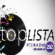 Топ листа 202