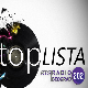 Топ листа 202