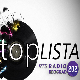 Топ листа 202