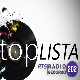 Топ листа 202