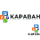 Хумористичка емисија