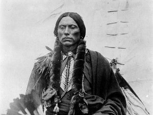 Номадске империје – Пекa Хамалaинен