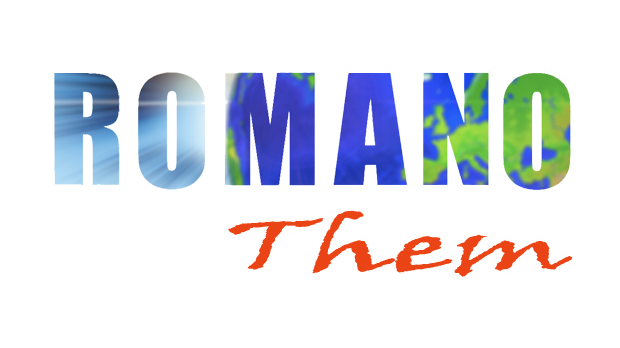 Romano Them: Од сакупљања отпада до достојанственог рада