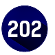 Концерти на 202: Неверне бебе, Фит, Човек без слуха, Неша Златановић, Ђура и морнари