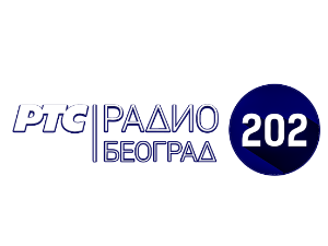Концерти на 202: Неверне бебе, Фит, Човек без слуха, Неша Златановић, Ђура и морнари