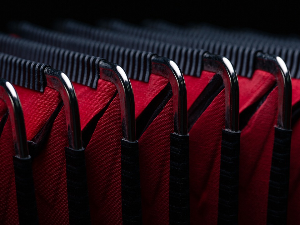 Век хармонике – Трио Цимерман