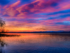 Ритам раног јутра	