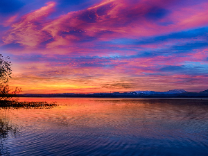 Ритам раног јутра