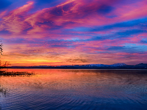 Ритам раног јутра