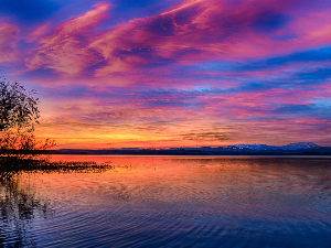 Ритам раног јутра