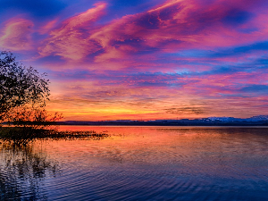 Ритам божићног јутра