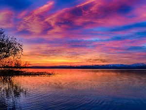 Ритам раног јутра