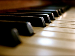 Уметност интерпретације – Валтер Гизекинг