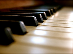 Уметност интерпретације – Наташа Вељковић