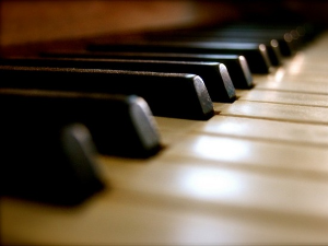 Уметност интерпретације – Ђерђ Цифра