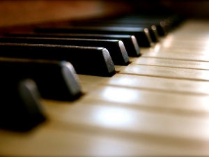 Простори пијанизма – Хорхе Боле